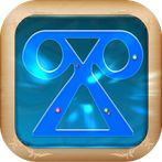 MahJah 2 - Mahjong Solitaire