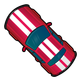 Merge Car