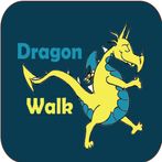 Dragon Walk
