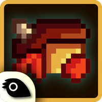 Super Ronan World: platform