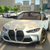 Extreme Car Simulators