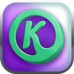 Learning Booster 2019