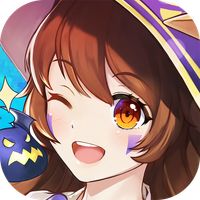 Tap Hero of Legends-NFT games