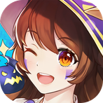 Tap Hero of Legends-NFT games