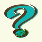 زد كويز-Z Quiz