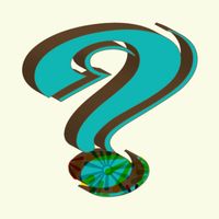 زد كويز-Z Quiz