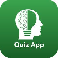 Quiz App 2020