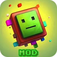 Mods for Melon Playground