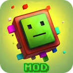 Mods for Melon Playground