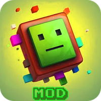 Mods for Melon Playground