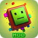 Mods for Melon Playground