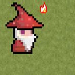 Pillaging Mages