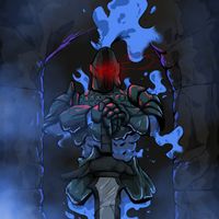 발할라 언더그라운드