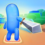 Jelly War