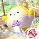 Eggy Party