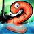ALEX ILIN GAMES