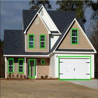 Qungh ʔAnaghunt’in