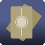 XV Solitaire