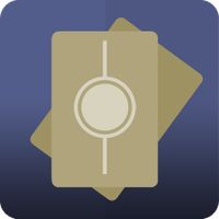 XV Solitaire