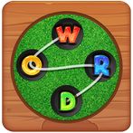 Master Word Link Puzzle