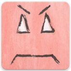 The Surviving Jackhammer