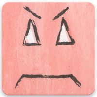 The Surviving Jackhammer