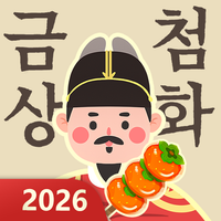 Wodpuz: Word Search Puzzles