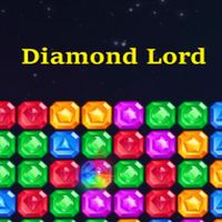 Diamond Lord