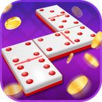 Dominoes Online