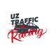 Uz Traffic Racing 2