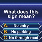 LTO: LTMS Exam Reviewer