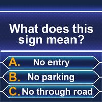 LTO: LTMS Exam Reviewer