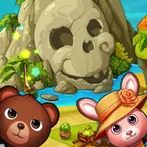 Yummy Adventure