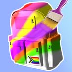 Backpack DIY