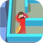 Hide out: Hide & Seek