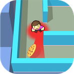 Hide out: Hide & Seek