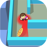 Hide out: Hide & Seek