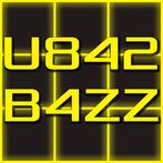 Breach Protocol - Code Hacker