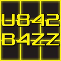 Breach Protocol - Code Hacker