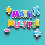 Game Math Mastery Quest