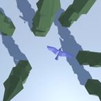 Chill Glide