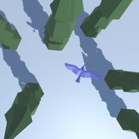 Chill Glide