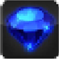 Mysterious Labyrinth