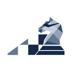 Reconnaissance Blind Chess