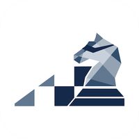 Reconnaissance Blind Chess