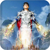 Baalveer Returns Games