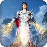 Baalveer Returns Games