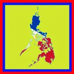 PRESIDENT OF THE PHILIPPINES
