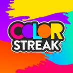 Color Streak - Earn Bitcoin