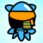 Inkfish